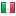 emmeti.cn server is located in Italy